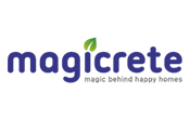 Magicrete